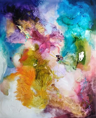 92x73
Acrylique 2025
Tarif : 1200 euros