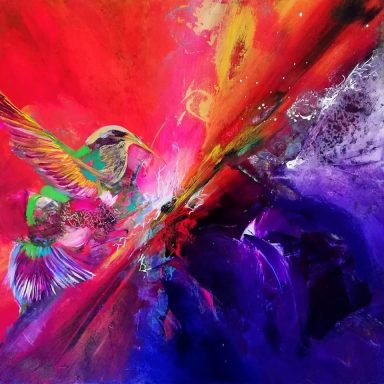 80x80
Acrylique 2024
Tarif : 450 euros
Plus disponible