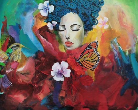 60x80
Acrylique 2025
Tarif : 650 euros